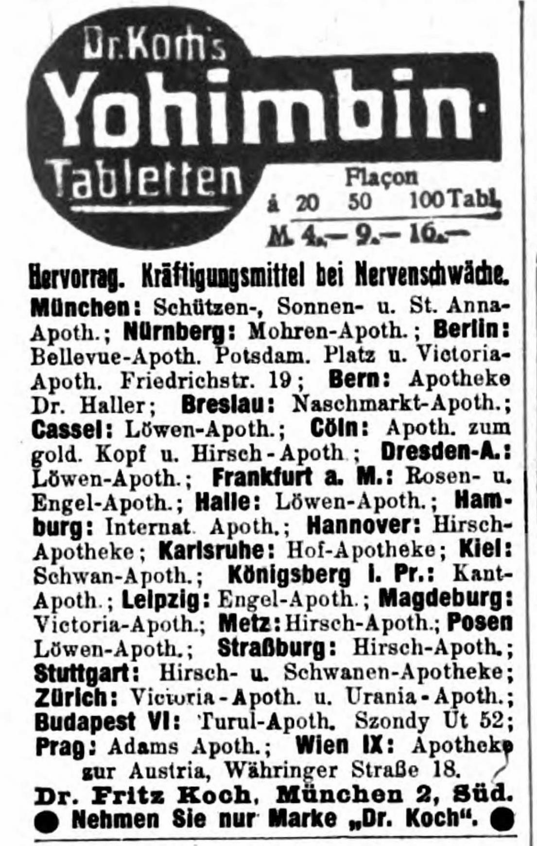 Dr. Koch 1918 444.jpg